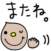 017