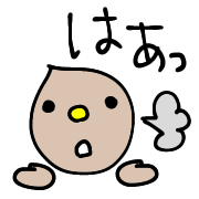 022