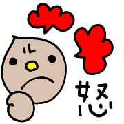 026