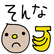 027