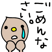 030