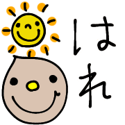031