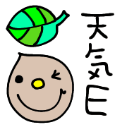 032