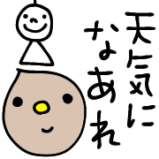 033