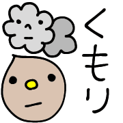 034