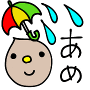 035