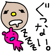 040