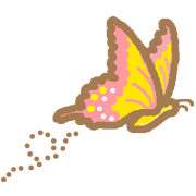 006