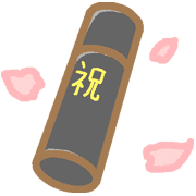 010