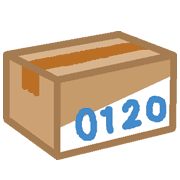 013