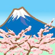 015