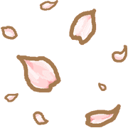 017