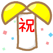 018