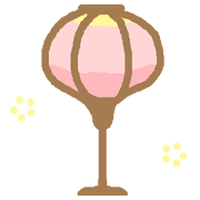 022