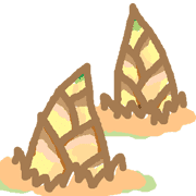 040