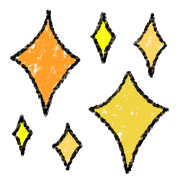019
