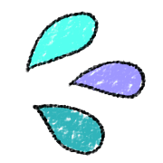 024