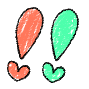 031