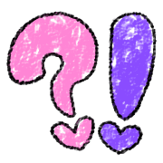 033