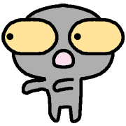 002