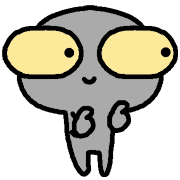 003