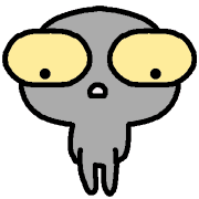 004