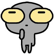 005