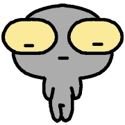 006