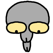 007