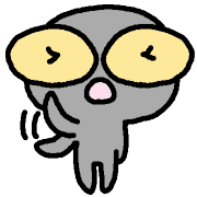 008
