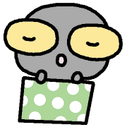 009