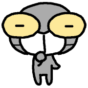 010