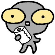 011