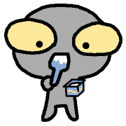 015