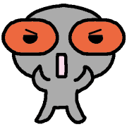 017