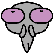 022