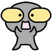 023
