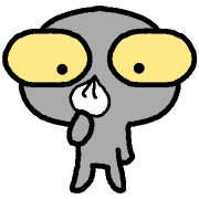 030