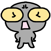 032