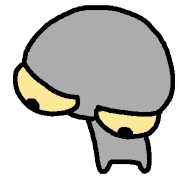 033