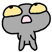 035