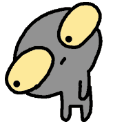 036