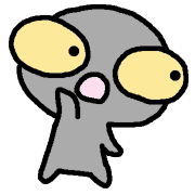 037