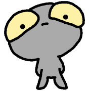 038