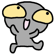 040