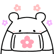 003