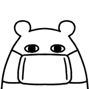 004