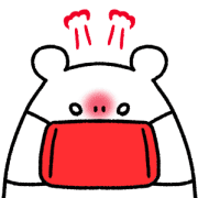009