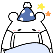 010