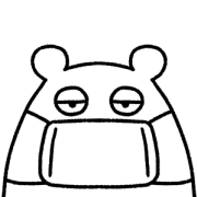 011